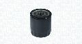 Filtr oleju do Doogea, 153071762466, MAGNETI MARELLI w ofercie sklepu e-autoparts.pl 