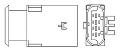 Sonda lambda do Rovera, 466016355101, MAGNETI MARELLI w ofercie sklepu e-autoparts.pl 