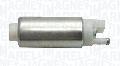 Pompa paliwa, PB , 219900000031, MAGNETI MARELLI w ofercie sklepu e-autoparts.pl 