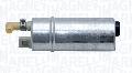 Pompa paliwa, PB KIT do VW, 219900000075, MAGNETI MARELLI w ofercie sklepu e-autoparts.pl 