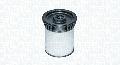 Filtr paliwa do Jeepa, 153071762412, MAGNETI MARELLI w ofercie sklepu e-autoparts.pl 