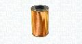 Filtr paliwa do Renault, 153071760645, MAGNETI MARELLI w ofercie sklepu e-autoparts.pl 