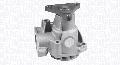 Pompa wodna do Alfy, 352316170013, MAGNETI MARELLI w ofercie sklepu e-autoparts.pl 