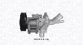 Pompa wodna do Mini, 352316170050, MAGNETI MARELLI w ofercie sklepu e-autoparts.pl 