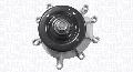 Pompa wodna do Jeepa, 352316170094, MAGNETI MARELLI w ofercie sklepu e-autoparts.pl 