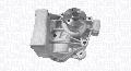 Pompa wodna do Fiata, 352316170315, MAGNETI MARELLI w ofercie sklepu e-autoparts.pl 