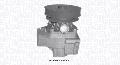 Pompa wodna do Fiata, 352316170323, MAGNETI MARELLI w ofercie sklepu e-autoparts.pl 