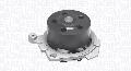 Pompa wodna do Lanci, 352316170327, MAGNETI MARELLI w ofercie sklepu e-autoparts.pl 