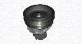 Pompa wodna do Fiata, 352316170330, MAGNETI MARELLI w ofercie sklepu e-autoparts.pl 