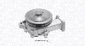Pompa wodna do Lanci, 352316170337, MAGNETI MARELLI w ofercie sklepu e-autoparts.pl 