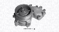 Pompa wodna do Fiata, 352316170354, MAGNETI MARELLI w ofercie sklepu e-autoparts.pl 