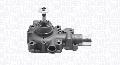 Pompa wodna do Iveco, 352316170538, MAGNETI MARELLI w ofercie sklepu e-autoparts.pl 