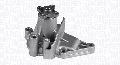 Pompa wodna do Hyundia, 352316170554, MAGNETI MARELLI w ofercie sklepu e-autoparts.pl 
