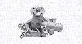 Pompa wodna do Mitsubishi, 352316170587, MAGNETI MARELLI w ofercie sklepu e-autoparts.pl 