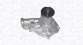 Pompa wodna do Mitsubishi, 352316170612, MAGNETI MARELLI w ofercie sklepu e-autoparts.pl 