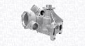Pompa wodna do Mercedesa, 352316170653, MAGNETI MARELLI w ofercie sklepu e-autoparts.pl 