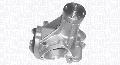 Pompa wodna do Mercedesa, 352316170662, MAGNETI MARELLI w ofercie sklepu e-autoparts.pl 