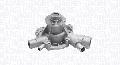 Pompa wodna do Mercedesa, 352316170685, MAGNETI MARELLI w ofercie sklepu e-autoparts.pl 