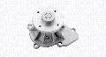 Pompa wodna do Nissana, 352316170773, MAGNETI MARELLI w ofercie sklepu e-autoparts.pl 