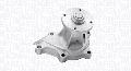 Pompa wodna do Nissana, 352316170783, MAGNETI MARELLI w ofercie sklepu e-autoparts.pl 