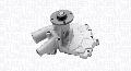 Pompa wodna do Nissana, 352316170793, MAGNETI MARELLI w ofercie sklepu e-autoparts.pl 