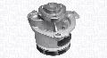 Pompa wodna do Opla, 352316170855, MAGNETI MARELLI w ofercie sklepu e-autoparts.pl 