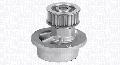 Pompa wodna do Opla, 352316170857, MAGNETI MARELLI w ofercie sklepu e-autoparts.pl 