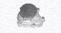 Pompa wodna do Opla, 352316170858, MAGNETI MARELLI w ofercie sklepu e-autoparts.pl 