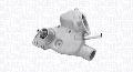 Pompa wodna do Forda, 352316170886, MAGNETI MARELLI w ofercie sklepu e-autoparts.pl 
