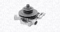 Pompa wodna do Citroena, 352316170887, MAGNETI MARELLI w ofercie sklepu e-autoparts.pl 