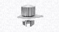 Pompa wodna do Citroena, 352316170888, MAGNETI MARELLI w ofercie sklepu e-autoparts.pl 