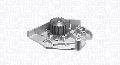 Pompa wodna do Citroena, 352316170895, MAGNETI MARELLI w ofercie sklepu e-autoparts.pl 