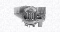 Pompa wodna do Peugeota, 352316170902, MAGNETI MARELLI w ofercie sklepu e-autoparts.pl 