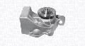Pompa wodna do Fiata, 352316170909, MAGNETI MARELLI w ofercie sklepu e-autoparts.pl 