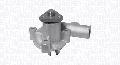 Pompa wodna do Citroena, 352316170910, MAGNETI MARELLI w ofercie sklepu e-autoparts.pl 