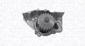 Pompa wodna do Citroena, 352316170911, MAGNETI MARELLI w ofercie sklepu e-autoparts.pl 
