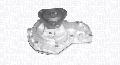 Pompa wodna do Renault, 352316170957, MAGNETI MARELLI w ofercie sklepu e-autoparts.pl 