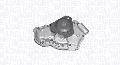 Pompa wodna do Renault, 352316170965, MAGNETI MARELLI w ofercie sklepu e-autoparts.pl 