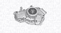 Pompa wodna do Renault, 352316170973, MAGNETI MARELLI w ofercie sklepu e-autoparts.pl 