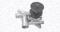 Pompa wodna do Renault, 352316170977, MAGNETI MARELLI w ofercie sklepu e-autoparts.pl 