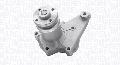 Pompa wodna do Suzuki, 352316171003, MAGNETI MARELLI w ofercie sklepu e-autoparts.pl 