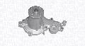 Pompa wodna do Suzuki, 352316171010, MAGNETI MARELLI w ofercie sklepu e-autoparts.pl 