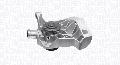 Pompa wodna do Skody, 352316171034, MAGNETI MARELLI w ofercie sklepu e-autoparts.pl 