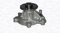 Pompa wodna do Toyoty, 352316171132, MAGNETI MARELLI w ofercie sklepu e-autoparts.pl 