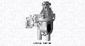 Pompa wodna do Alfy, 352316171162, MAGNETI MARELLI w ofercie sklepu e-autoparts.pl 
