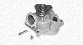 Pompa wodna do VW, 352316171169, MAGNETI MARELLI w ofercie sklepu e-autoparts.pl 