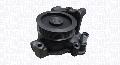 Pompa wodna do Fiata, 352316171259, MAGNETI MARELLI w ofercie sklepu e-autoparts.pl 