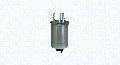 Filtr paliwa do Ssangyonga, 152071760668, MAGNETI MARELLI w ofercie sklepu e-autoparts.pl 
