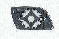 Szkło lusterka, lusterko zewnętrzne351991305880, MAGNETI MARELLI w ofercie sklepu e-autoparts.pl 
