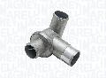 Termostat układu chłodzenia do Fiata, 352317100040, MAGNETI MARELLI w ofercie sklepu e-autoparts.pl 